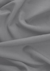 Elite Men Shahenshah Boski Selvage Wash & Wear - L Mouve