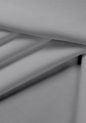 Elite Men Shahenshah Boski Selvage Wash & Wear - L Mouve