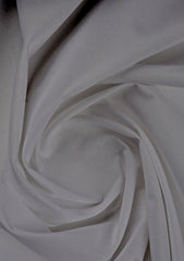 Elite Men Shahenshah Boski Selvage Wash & Wear - L Mouve