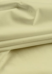 Elite Men Stylo Suiting Wash n Wear - L Pista