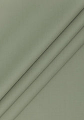 Elite Men Wash n Wear - Light Pista