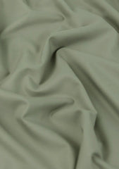 Elite Men Wash n Wear - Light Pista