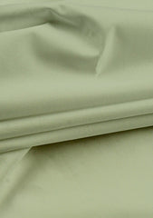 Elite Men Light Wash & Wear - Light Pista