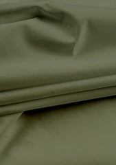 Elite Men W/O Selvage Plain Cotton - Light Pista