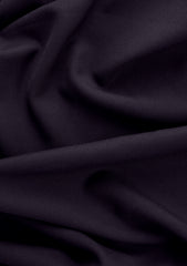 Elite Men Protocol Wash n Wear - Light Purple