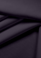 Elite Men Protocol Wash n Wear - L Purple