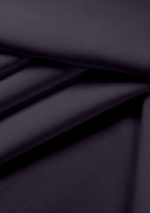 Elite Men Protocol Wash n Wear - Light Purple