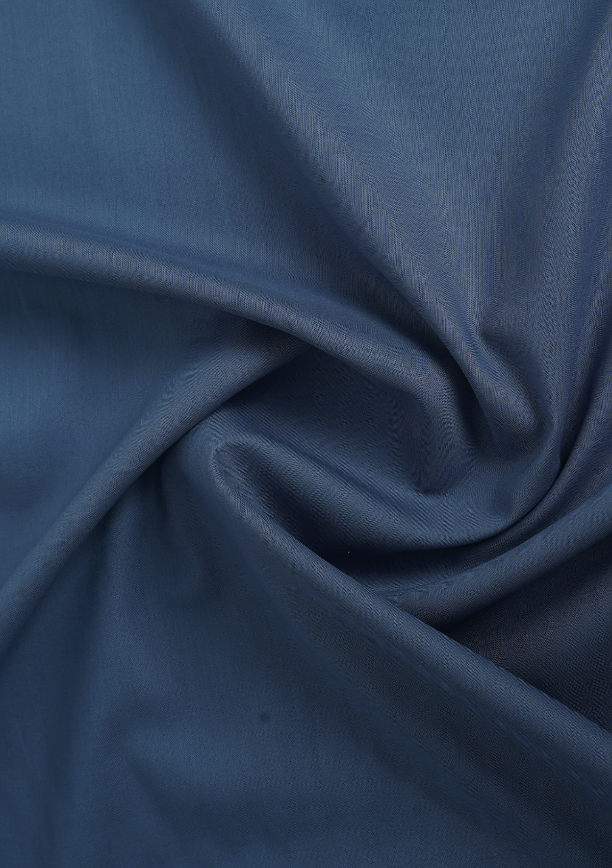 Soft Cotton - Al Saudia - Plain - L Purple – Saleem Fabrics Traditions