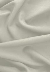 Elite Men Shahenshah Boski Selvage Wash & Wear - L Skin