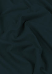 Elite Men Wash n Wear - L Zink