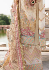 Formal Collection - Declare - Phul Motiya Da - LFU#9 - KANWAL