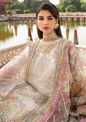 Formal Collection - Declare - Phul Motiya Da - LFU#9 - KANWAL