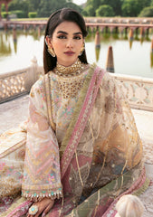 Formal Collection - Declare - Phul Motiya Da - LFU#9 - KANWAL