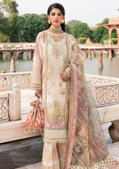 Formal Collection - Declare - Phul Motiya Da - LFU#9 - KANWAL