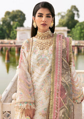 Formal Collection - Declare - Phul Motiya Da - LFU#9 - KANWAL