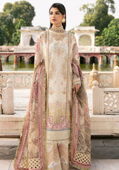 Formal Collection - Declare - Phul Motiya Da - LFU#9 - KANWAL