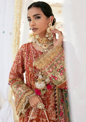 Formal Collection - Declare - Phul Motiya Da - LFU#11 - GUL E DAUDI