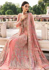 Formal Collection - Declare - Phul Motiya Da - LFU#13 - SUNBAL