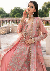 Formal Collection - Declare - Phul Motiya Da - LFU#13 - SUNBAL