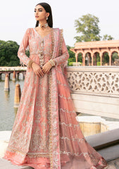 Formal Collection - Declare - Phul Motiya Da - LFU#13 - SUNBAL