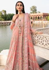 Formal Collection - Declare - Phul Motiya Da - LFU#13 - SUNBAL