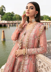 Formal Collection - Declare - Phul Motiya Da - LFU#13 - SUNBAL