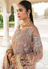 Formal Collection - Declare - Phul Motiya Da - LFU#14 - ASHNA