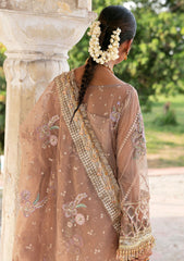 Formal Collection - Declare - Phul Motiya Da - LFU#14 - ASHNA