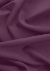 Elite Men Boski Wash & Wear - Light Falsa