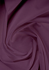 Elite Men Boski Wash & Wear - Light Falsa