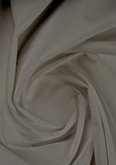 Elite Men Pearl Wash & Wear - Light Fawn