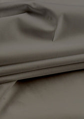 Elite Men Pearl Wash & Wear - Light Fawn