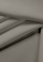 Elite Men Pearl Wash & Wear - Light Fawn