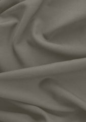 Elite Men Pearl Wash & Wear - Light Fawn