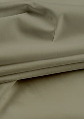 Elite Men Swiss Gold Wash & Wear - Light Fawn