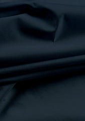 Elite Men Swiss Gold Wash & Wear - Light Grey