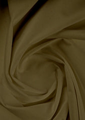 Elite Men Pearl Wash & Wear - Light Mehndi