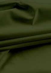 Elite Men Swiss Gold Wash & Wear - Light Mehndi
