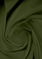 Elite Men Swiss Gold Wash & Wear - Light Mehndi