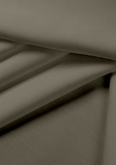 Elite Men Grace Boski Wash & Wear - Light Mouse