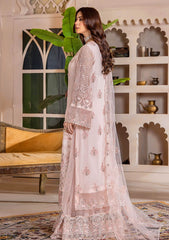 Formal Collection - Lavish Premium - Luxury Festive Vol'2 - Verdant