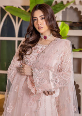 Formal Collection - Lavish Premium - Luxury Festive Vol'2 - Verdant