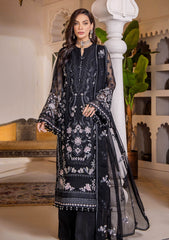 Formal Collection - Lavish Premium - Luxury Festive Vol'2 - Prismatic