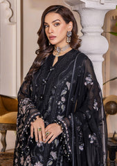 Formal Collection - Lavish Premium - Luxury Festive Vol'2 - Prismatic