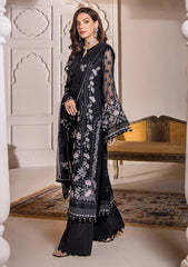 Formal Collection - Lavish Premium - Luxury Festive Vol'2 - Prismatic