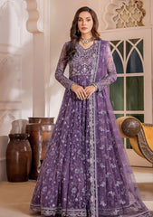 Formal Collection - Lavish Premium - Luxury Festive Vol'2 - Celestial
