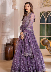 Formal Collection - Lavish Premium - Luxury Festive Vol'2 - Celestial