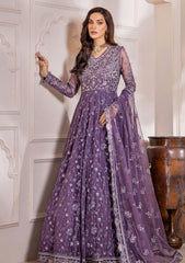 Formal Collection - Lavish Premium - Luxury Festive Vol'2 - Celestial