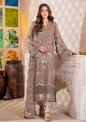 Formal Collection - Lavish Premium - Luxury Festive Vol'2 - Astral