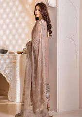 Formal Collection - Lavish Premium - Luxury Festive Vol'2 - Astral